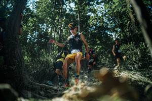 BIB: 
                            <button type="button" onclick="openModal(25985516)" class="btn btn-primary btn-sm float-right btn-popup" data-toggle="modal" data-target=".modal-high-quality">
                        <i class="fas fa-shopping-cart"></i> Add to Cart
                    </button>
                                            <button type="button" onclick="isThisMe(25985516, true)" class="btn btn-success btn-sm float-right btn-popup btn-isme hidden" data-toggle="tooltip" data-placement="bottom" title="นี่คือรูปของคุณใช่ไหม คลิกที่นี่เพื่อเอาเข้าอัลบั้ม">
                        <i class="fas fa-plus"></i> Add to album
                    </button>
                    <button type="button" onclick="isThisMe(25985516, false)" class="btn btn-warning btn-sm float-right btn-popup btn-isnotme hidden">
                        <i class="fas fa-ban"></i> Remove from album
                    </button>